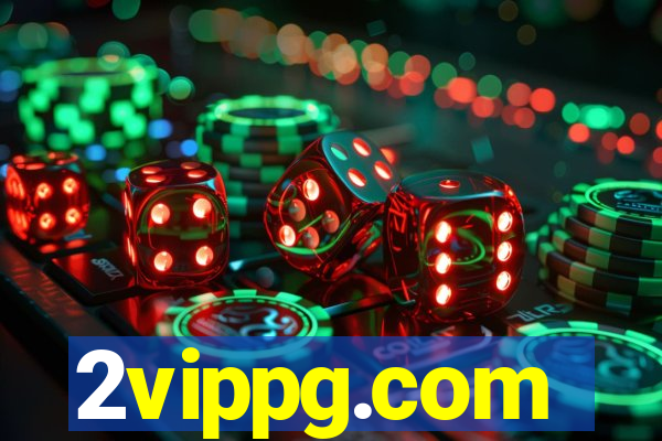 2vippg.com