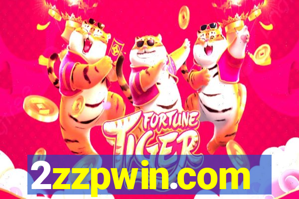 2zzpwin.com