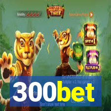 300bet