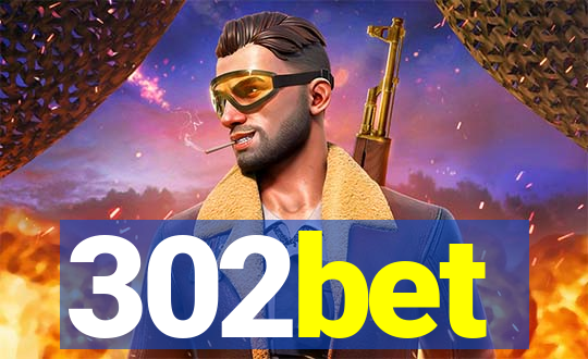302bet