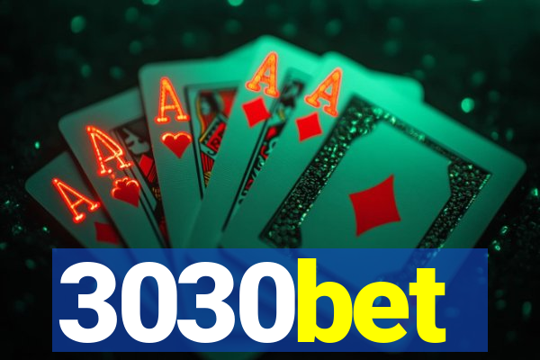 3030bet