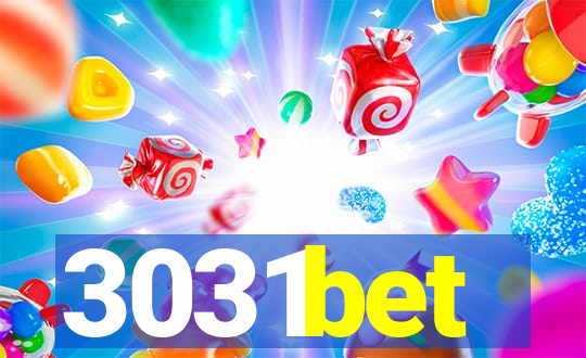 3031bet