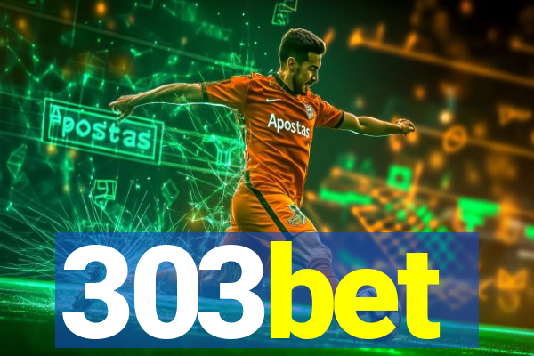 303bet
