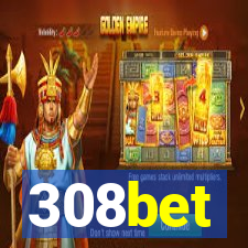 308bet