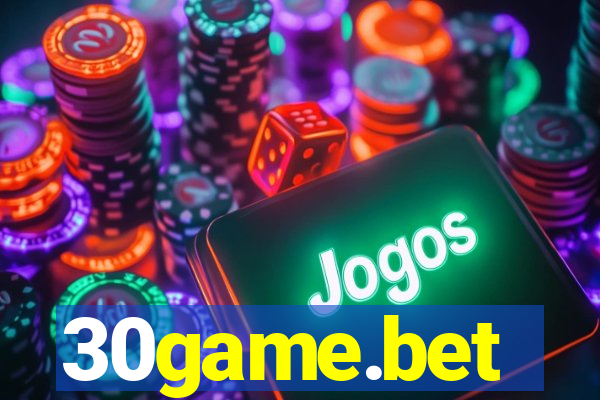 30game.bet