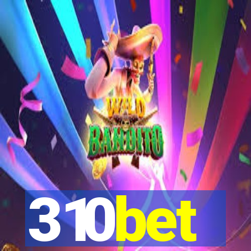 310bet