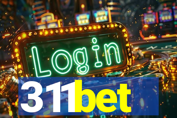 311bet