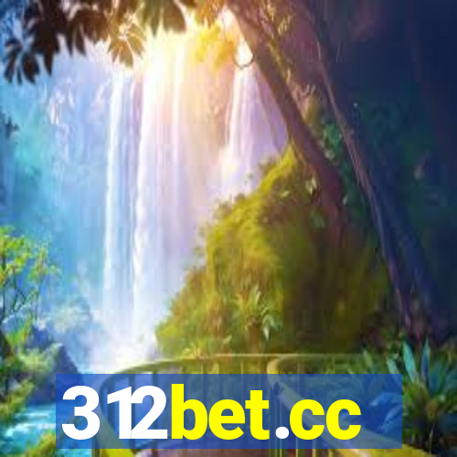 312bet.cc