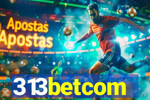 313betcom