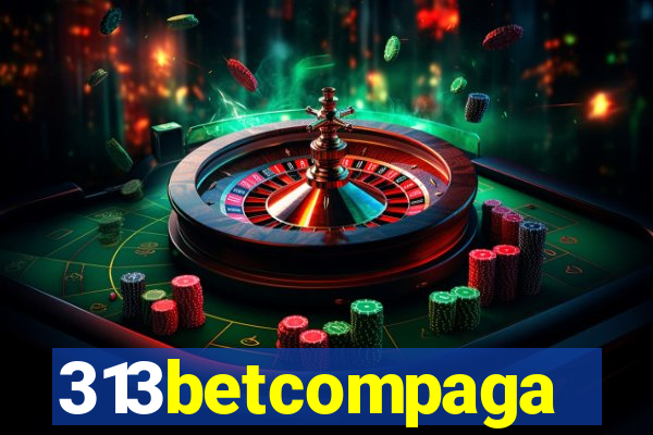 313betcompaga