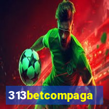 313betcompaga