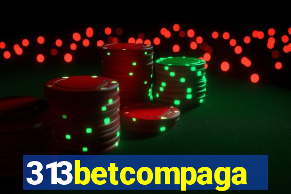 313betcompaga