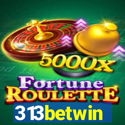313betwin