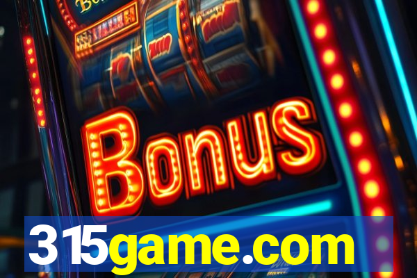 315game.com