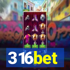 316bet