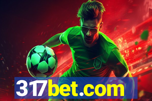 317bet.com