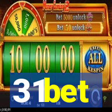 31bet