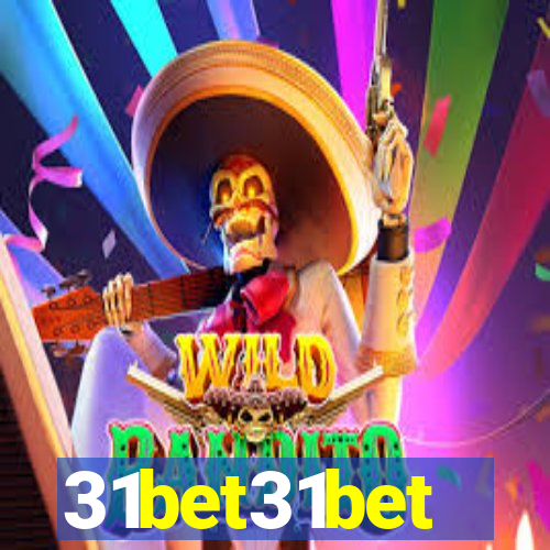 31bet31bet