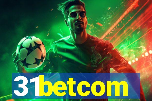 31betcom