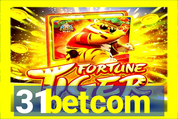 31betcom