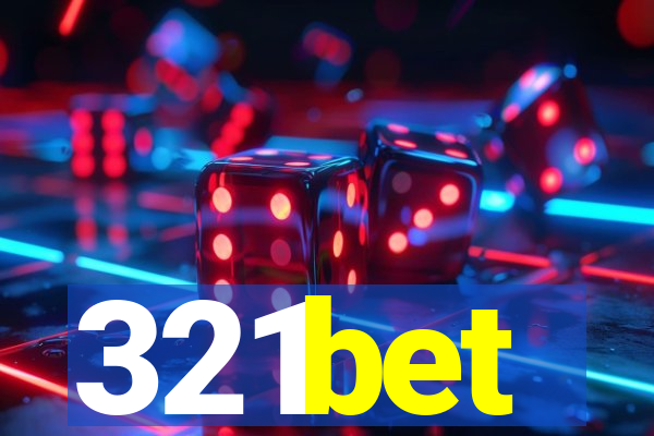 321bet