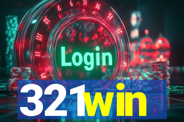 321win