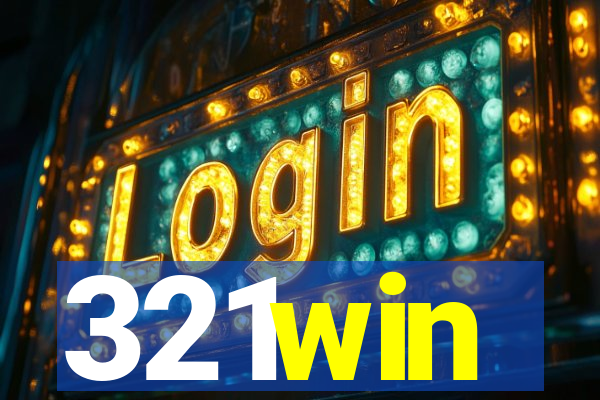 321win