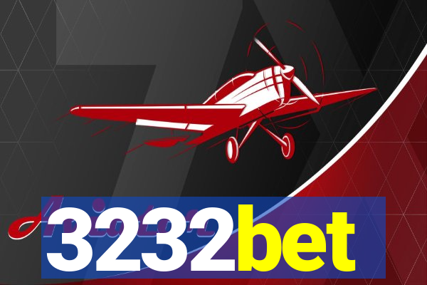 3232bet
