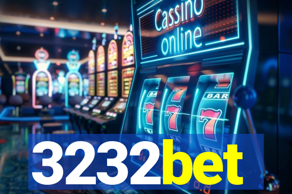 3232bet