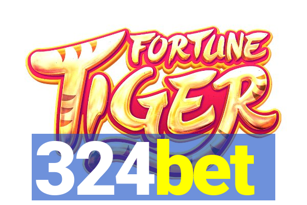 324bet