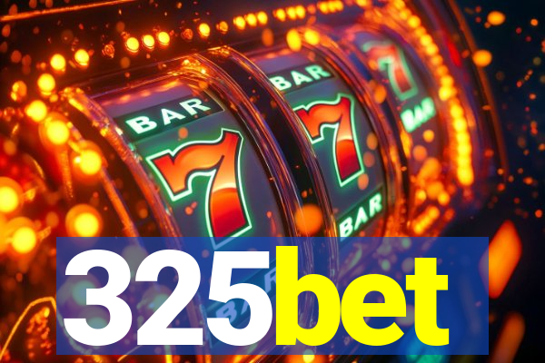 325bet