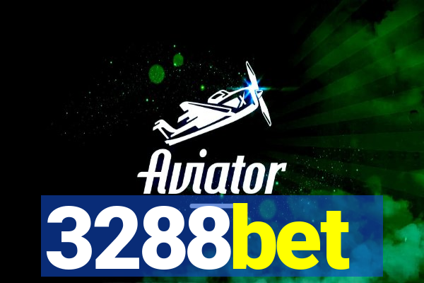 3288bet