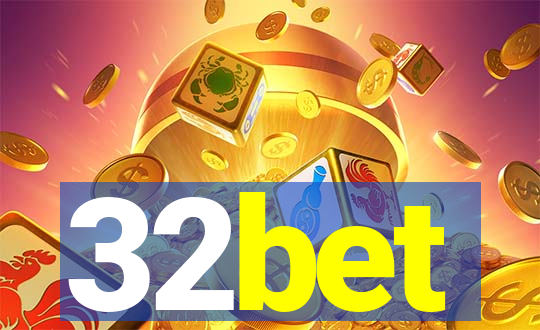32bet