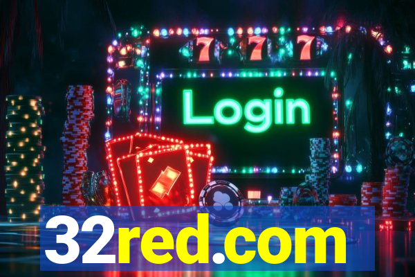 32red.com