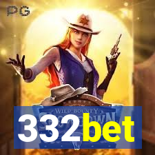332bet