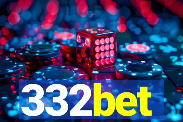 332bet