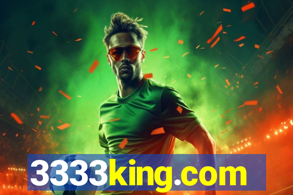 3333king.com