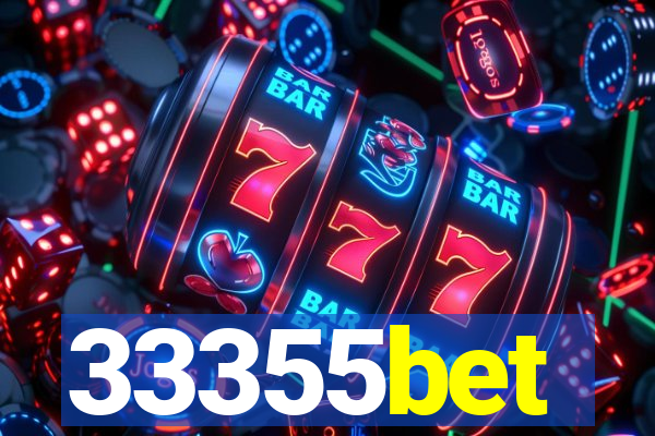33355bet