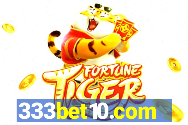 333bet10.com