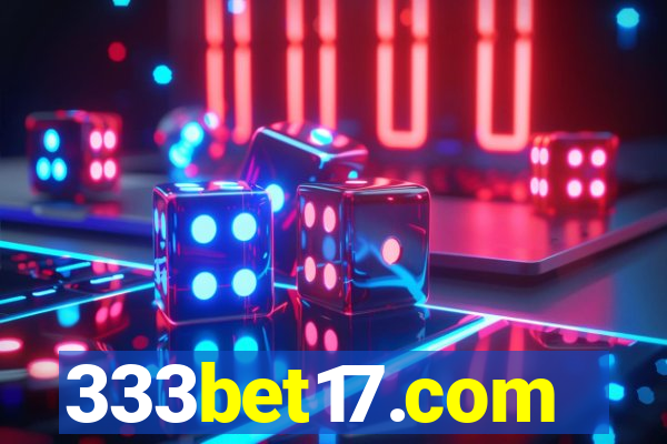 333bet17.com