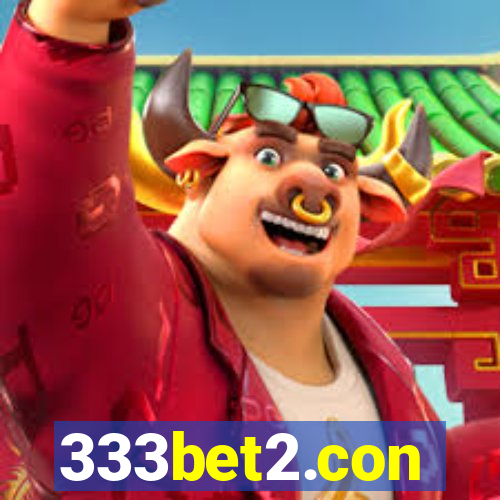 333bet2.con
