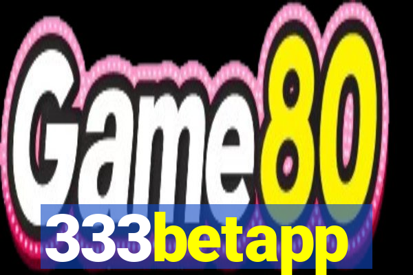 333betapp