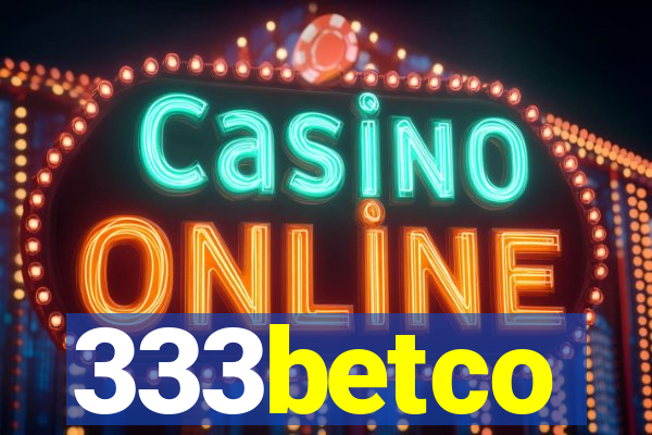 333betco