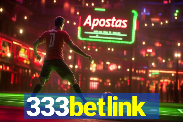 333betlink