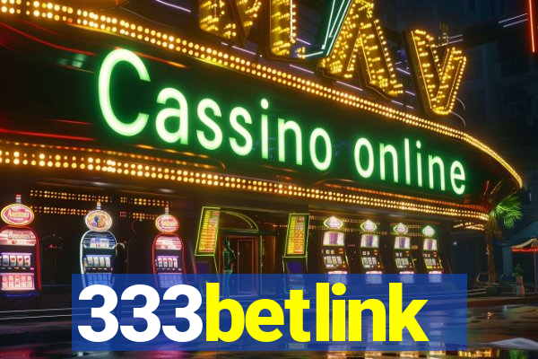 333betlink