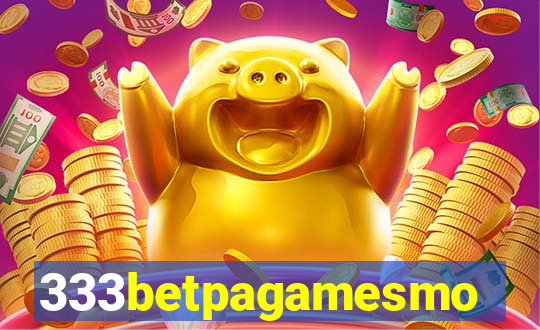 333betpagamesmo