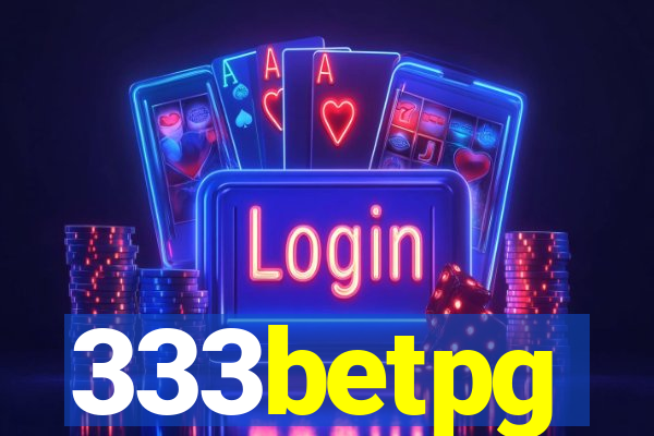 333betpg