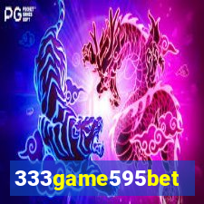 333game595bet