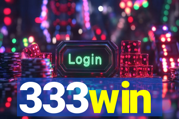 333win
