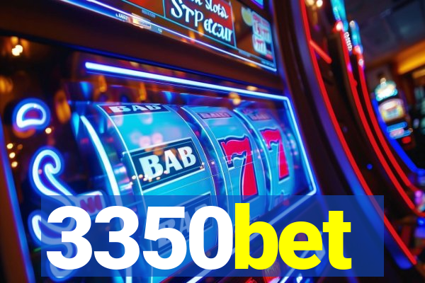 3350bet